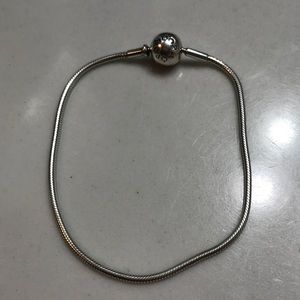 small pandora bracelet small pandora bracelet